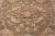 Nazmiyal Collection Earthy Area Contemporary Turkish Oushak Design Area Rug For Sale - Image 4 of 7