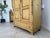 Gründerzeit Farmhouse Cupboard in Softwood For Sale - Image 11 of 17