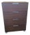 Everywhere Chest of Drawers Attributed to Ligne Roset For Sale