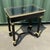 French Empire Side Table, 1920s For Sale - Image 16 of 18