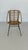 Vintage Wicker Rattan Chair, 1960s For Sale - Image 10 of 10
