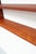 String Wall Shelf by Kajsa & Nisse Strinning, 1950s For Sale - Image 9 of 11