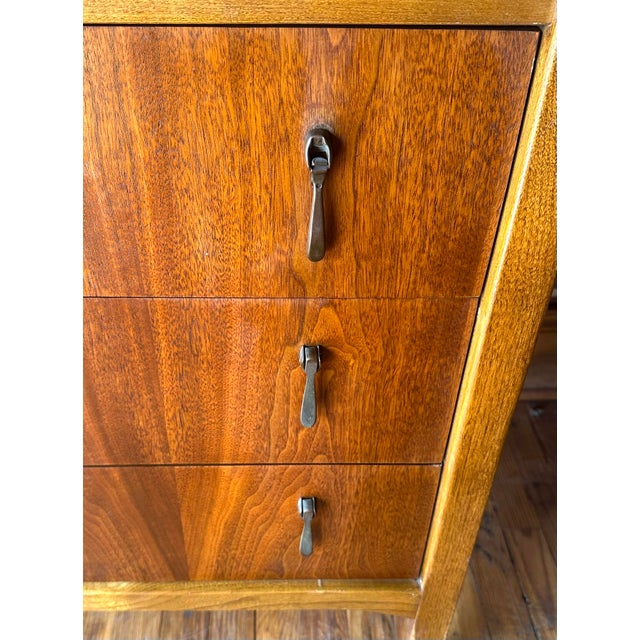 Lane Perception Dresser For Sale - Image 11 of 12