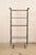 Mid 20th Century French Giacometti Style Tall Étagère For Sale - Image 11 of 11
