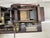 1862 Documented Patent Model for Book Pages For Sale - Image 10 of 12