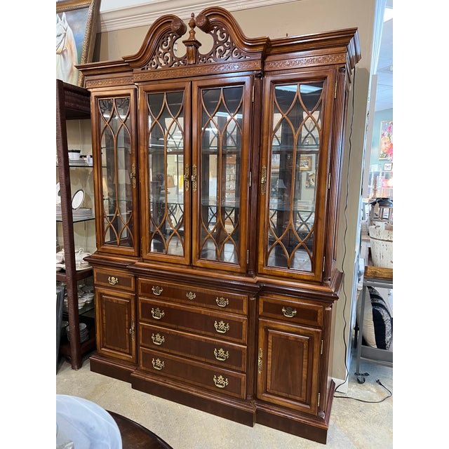 Vintage, China Chairish