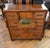 Victorian Secretary in Walnut, 1840 For Sale - Image 3 of 6