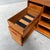 Vintage Danish Hifi Rack in Teak from Salin Nyborg, 1960s For Sale - Image 11 of 15