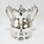 American Large Antique American Sterling Silver Tyg / Loving Cup by Howard & Co. For Sale - Image 3 of 10