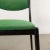 Set of Vintage Dining Chairs, 1960s For Sale - Image 5 of 10