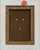 Mixed Media Artworks in Aluminum on Painted Canvas from Giuseppe Caiafa, 2024, Set of 2 For Sale - Image 10 of 11