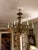 Mid 19th Century French Chandelier Circa 1840 For Sale - Image 5 of 10