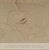William Lock the Younger, Soldiers in Armour, 1780, Original Graphite Drawing For Sale - Image 3 of 6