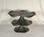 Copper VTG Nambe’ Copper Canyon 3-Tier Serving Tray Model Mt0150 Lisa Smith 2009 MCM Decor For Sale - Image 8 of 12
