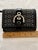 Coach Vintage Soho Signature C Buckle Ladies Wallet Mint Condition. For Sale - Image 16 of 18