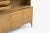 1950s Paul McCobb Room Divider for Calvin Furniture Company For Sale - Image 12 of 13