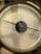 An exceptional late 19th century American surveying instrument by W. & J.E. Gurley, Troy, New York, widely regarded as one...