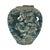 Contemporary 1960s–1970s Stan Langtwait Shapes of Clay Brutalist Sculptural Vessel For Sale - Image 3 of 13