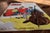 An original issue of Le Journal de Tintin No. 528, dating to December 1958, featuring a refined and colorful illustrated...