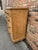 19th Century English Pine Chest For Sale - Image 12 of 12