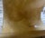 Lacquered Goatskin Parchment Coffee Table, C. 1970's For Sale - Image 4 of 14