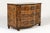 18th century german inlaid walnut commode an 18th century german inlaid walnut commode. probably south german in origin,...