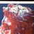1990s After Andy Warhol "Alexander the Great" Lithograph For Sale - Image 9 of 11