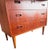 Vintage Danish Desk by Egon Ostergaard, 1960s For Sale - Image 16 of 17