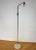 Metal Vintage Floor Lamp from Mark Slojd, Sweden, 1980s For Sale - Image 7 of 8