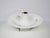 1950s Vintage Danish PH 5 Lamp by Poul Henningsen for Louis Poulsen, 1990s For Sale - Image 5 of 10