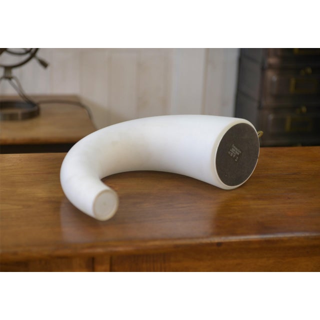 Thor Lamp from Fontana Arte, 2000s For Sale - Image 3 of 6
