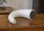Thor Lamp from Fontana Arte, 2000s For Sale - Image 3 of 6