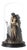 Portuguese Artist, Infant Jesus, 18th Century, Wood with Glass Dome For Sale
