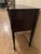 Vintage Mahogany English Server For Sale - Image 9 of 15