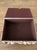 1970s Vintage Seashell Encrusted Box For Sale - Image 11 of 11
