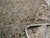 Textile Galerie Shabab Collection Early 20th Century Handmade Persian Malayer Accent Rug For Sale - Image 7 of 7