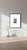 Paul Cooklin, Window Facade, Barcelona, Edition of 50 For Sale - Image 6 of 7