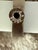 Sietto Luxury Hardware for Cabinetry For Sale - Image 12 of 12