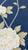 Not Yet Made - Made To Order 24"*48", a Set of Blue Chinoiserie Wall Artwork, No Frame, Tea Paper For Sale - Image 5 of 6