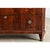 Traditional Dutch 19th Century Seven-Drawer Mahogany Chest For Sale - Image 3 of 15