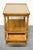 Drexel Furniture Italian Provincial 20x26" Accent End Table 596-338-3 For Sale - Image 11 of 13