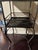 Victorian Gothic Revival Floor-Standing Terrarium Wardian Glass Plant Conservatory For Sale - Image 9 of 12
