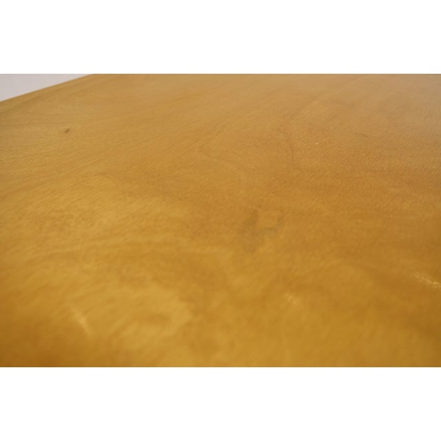 Vintgae Dresser by Cam Lindman, Sweden, 1950s For Sale - Image 10 of 12