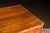 Wood Early 20th Century "Practical Glove Holder" Oak Cabinet by A. N. Russell For Sale - Image 7 of 14