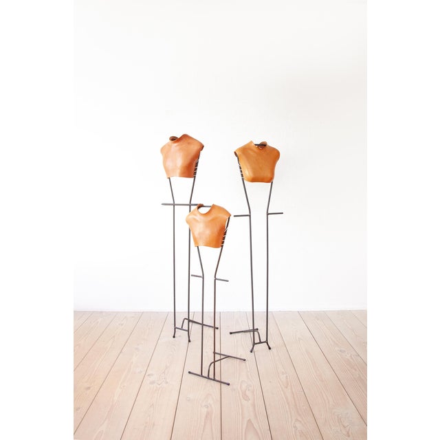 When Robert Wettstein presented his Mrs. Heart at the “DEA” (Design Europeo Anteprima) exhibition at ZEUS in Milan in 1985...