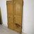 Louis XV Closet Doors, Set of 2 For Sale - Image 3 of 14