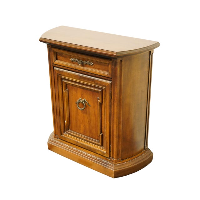 26 inch wide accent cabinet best sale