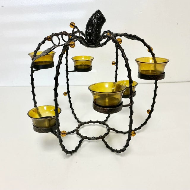 From our private collection. We are beginning to offer some of our personal items as we scale back for retirement. This is...