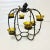 From our private collection. We are beginning to offer some of our personal items as we scale back for retirement. This is...