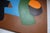 Bodasca, You and Me, 2026, Acrylic on Canvas For Sale - Image 4 of 11